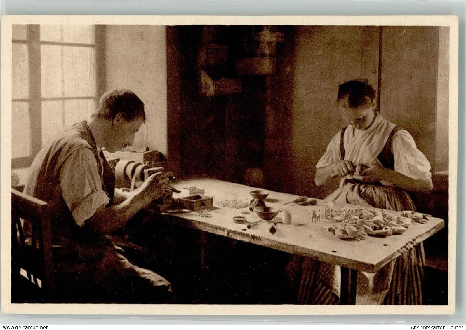 13531318 - St. Ulrich in Groeden Ortisei