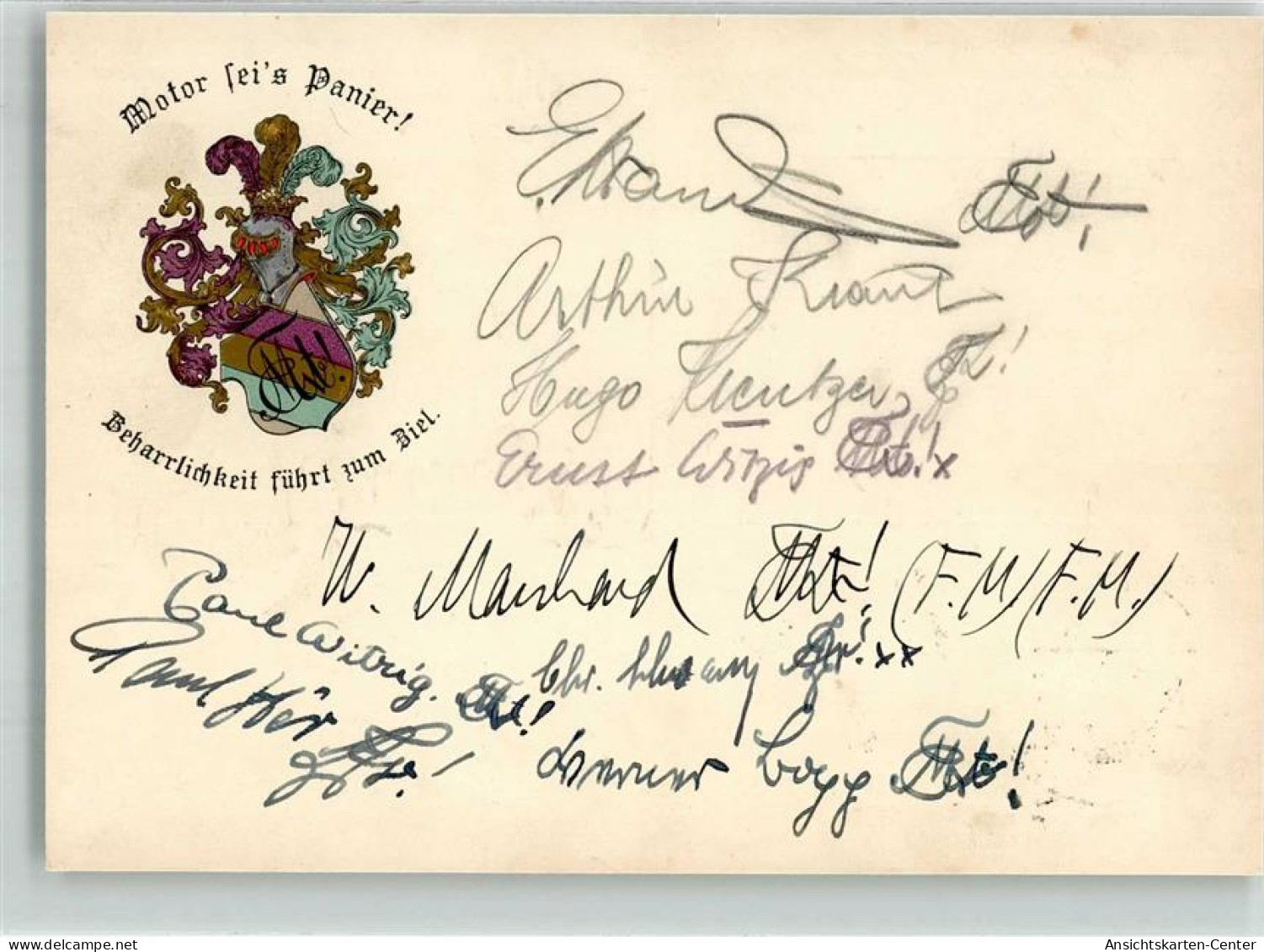 13531420 - Esslingen am Neckar