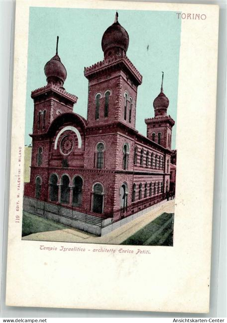 13531843 - Torino Turin