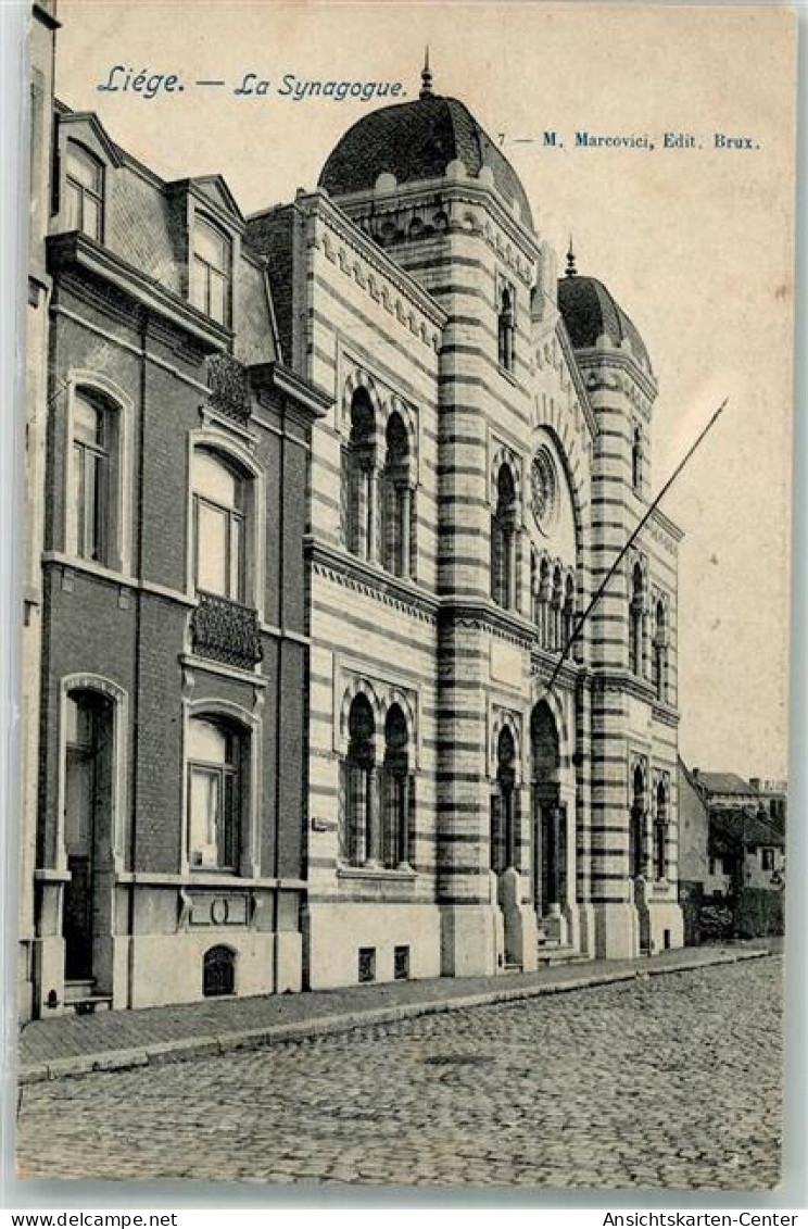 13531857 - Liege Luettich / Luik