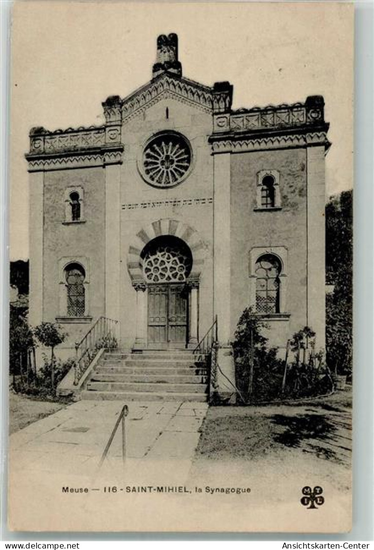 13531858 - Saint-Mihiel