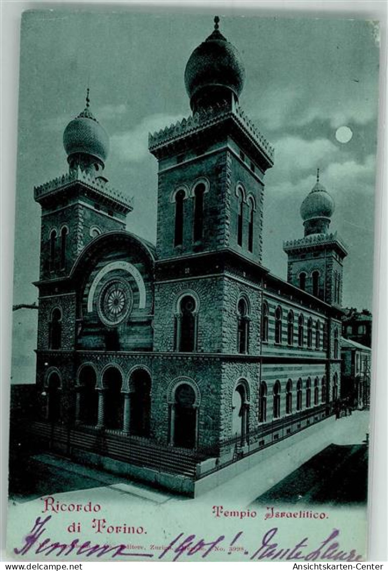 13531869 - Torino Turin