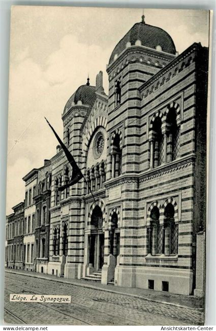 13531876 - Liege Luettich / Luik