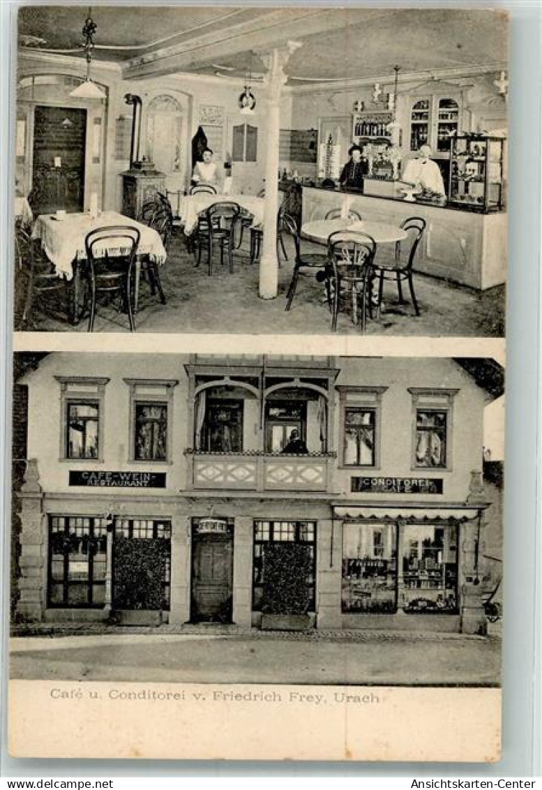 13532325 - Urach Bad Urach
