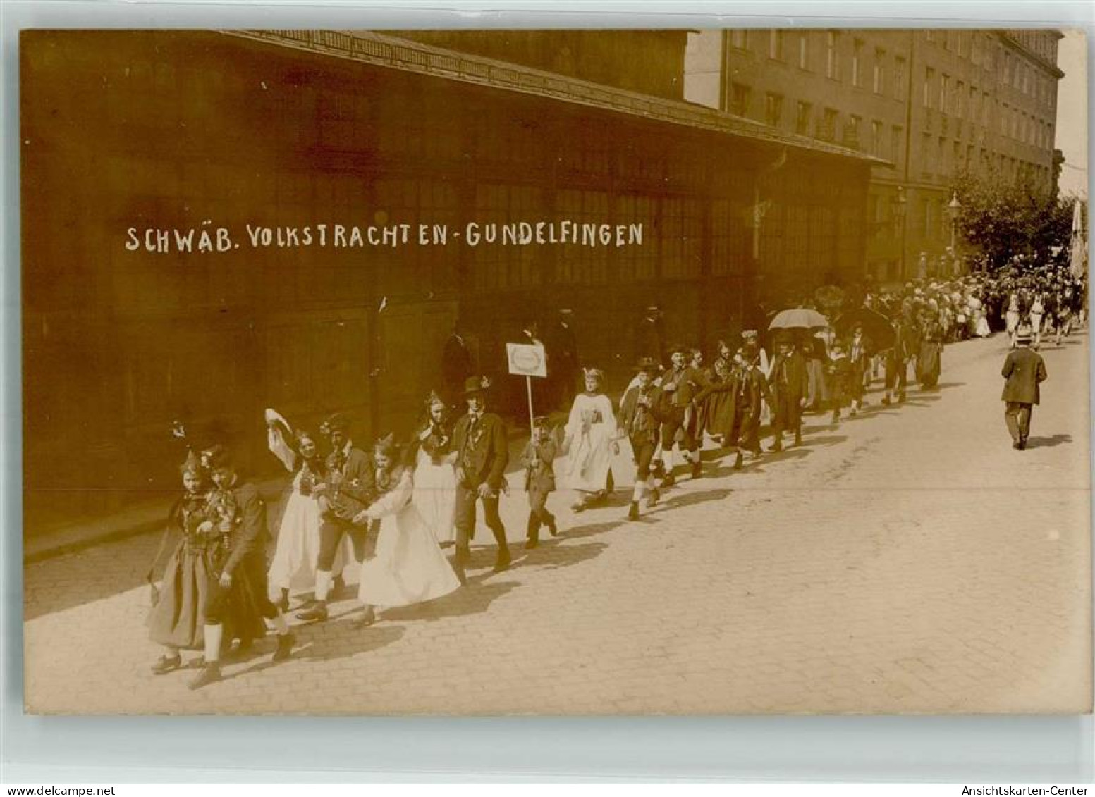 13532349 - Gundelfingen a d Donau