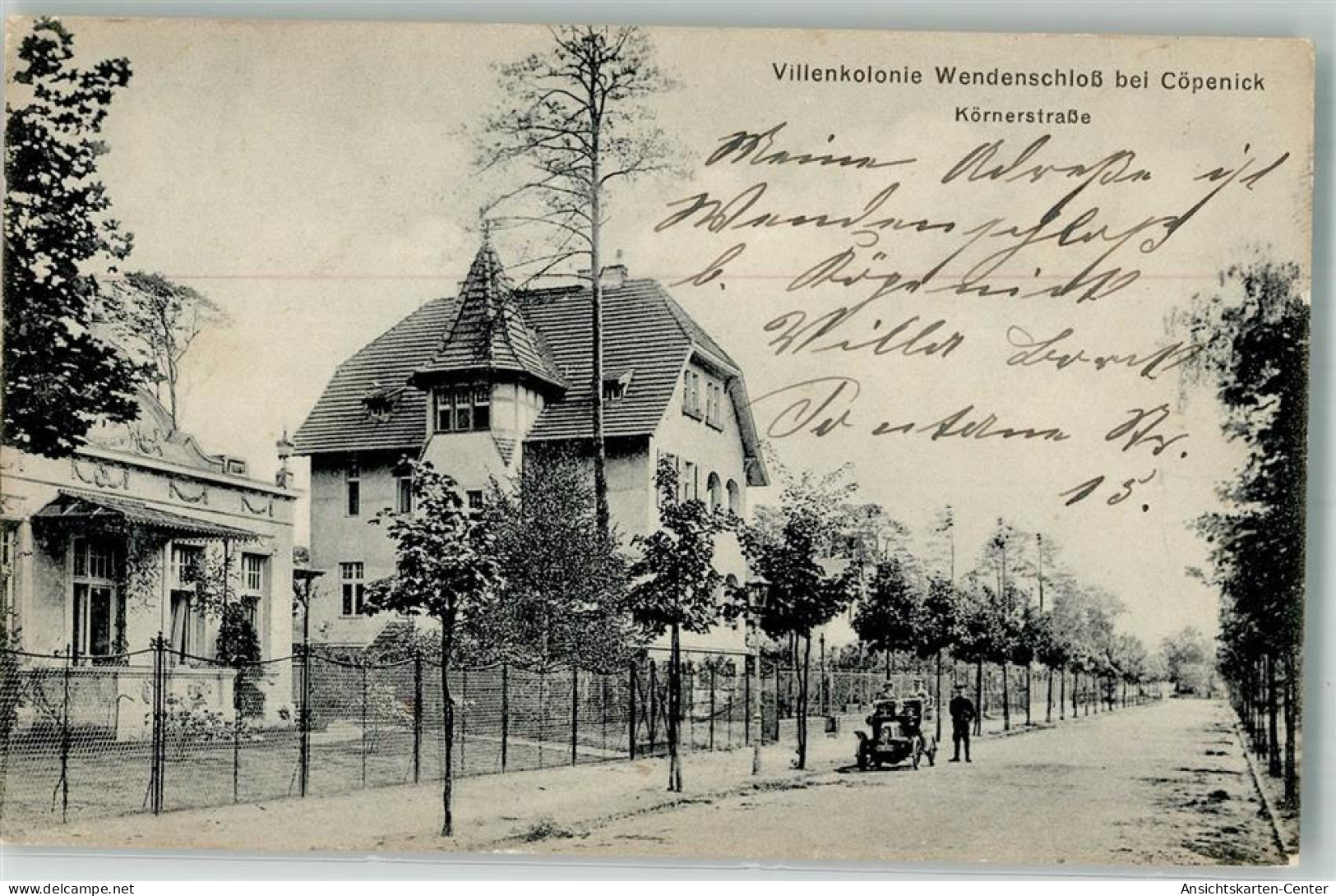 13532416 - Koepenick