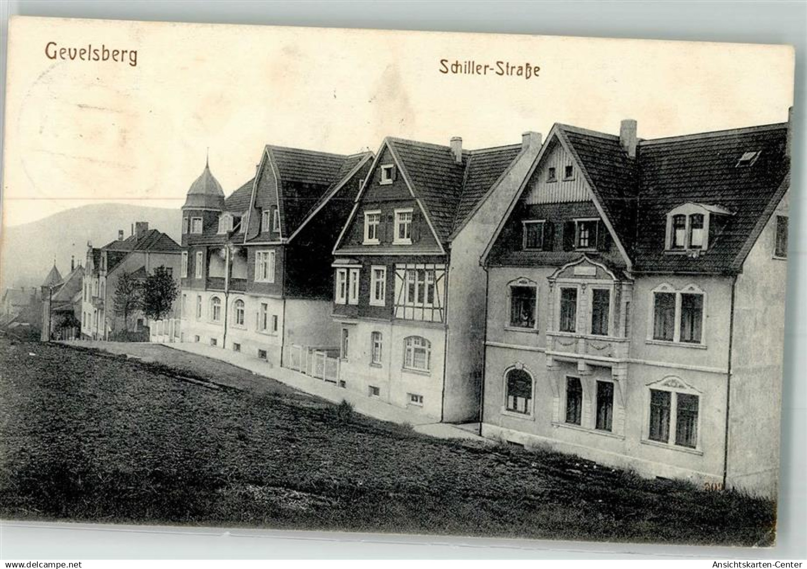 13532654 - Gevelsberg