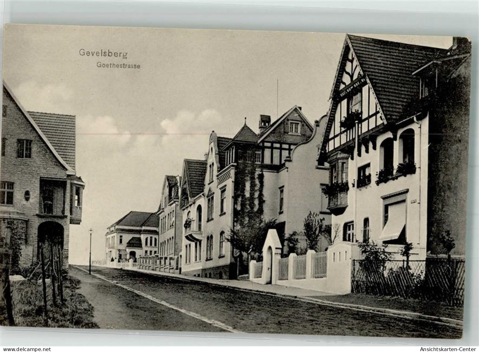 13532655 - Gevelsberg