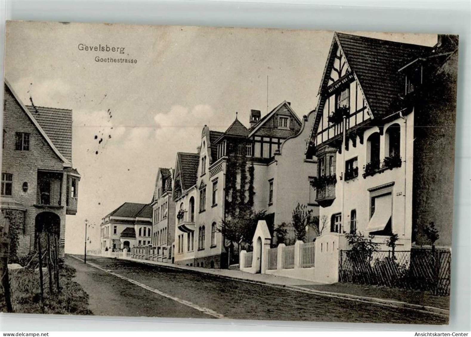 13532659 - Gevelsberg