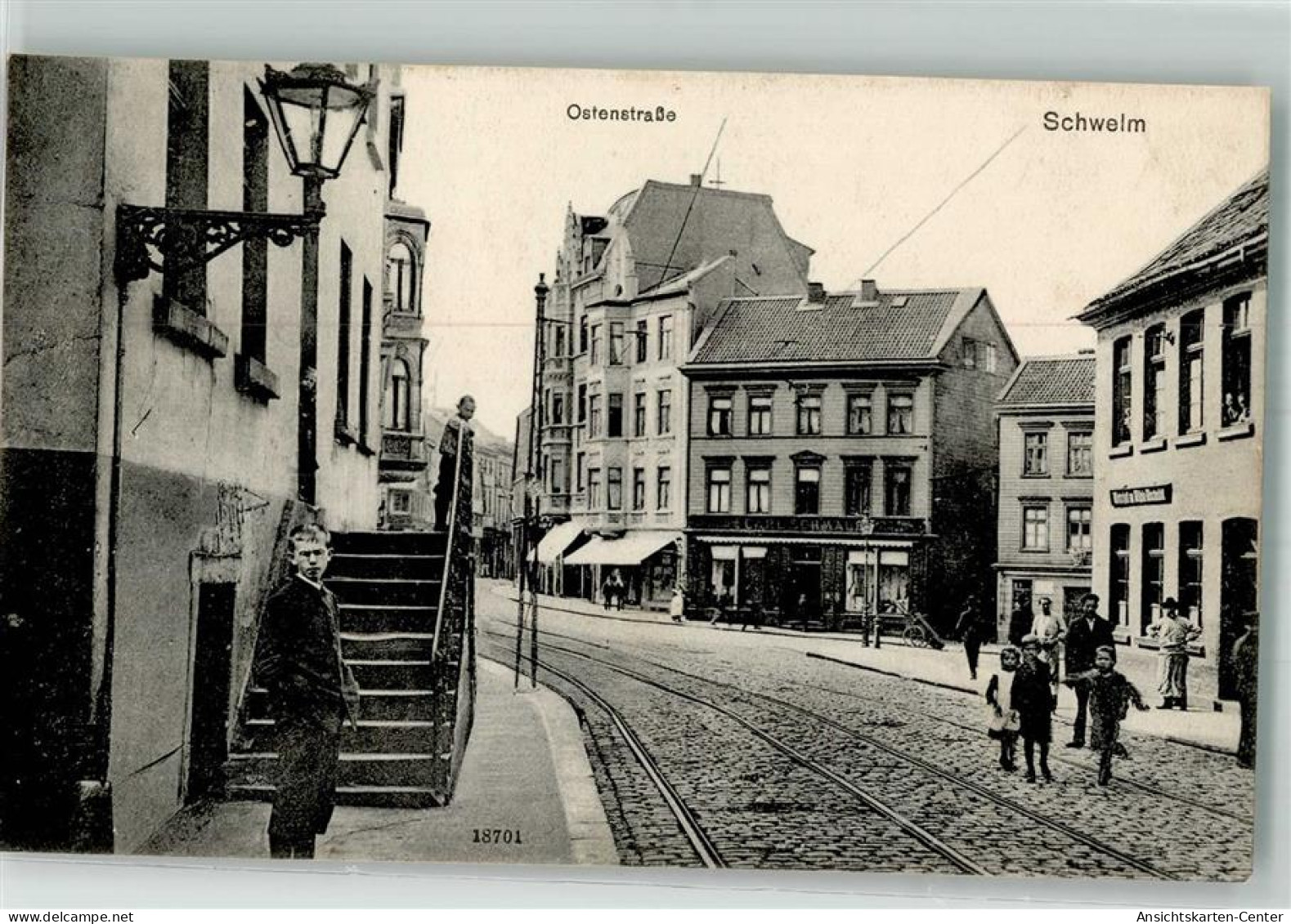 13532663 - Schwelm