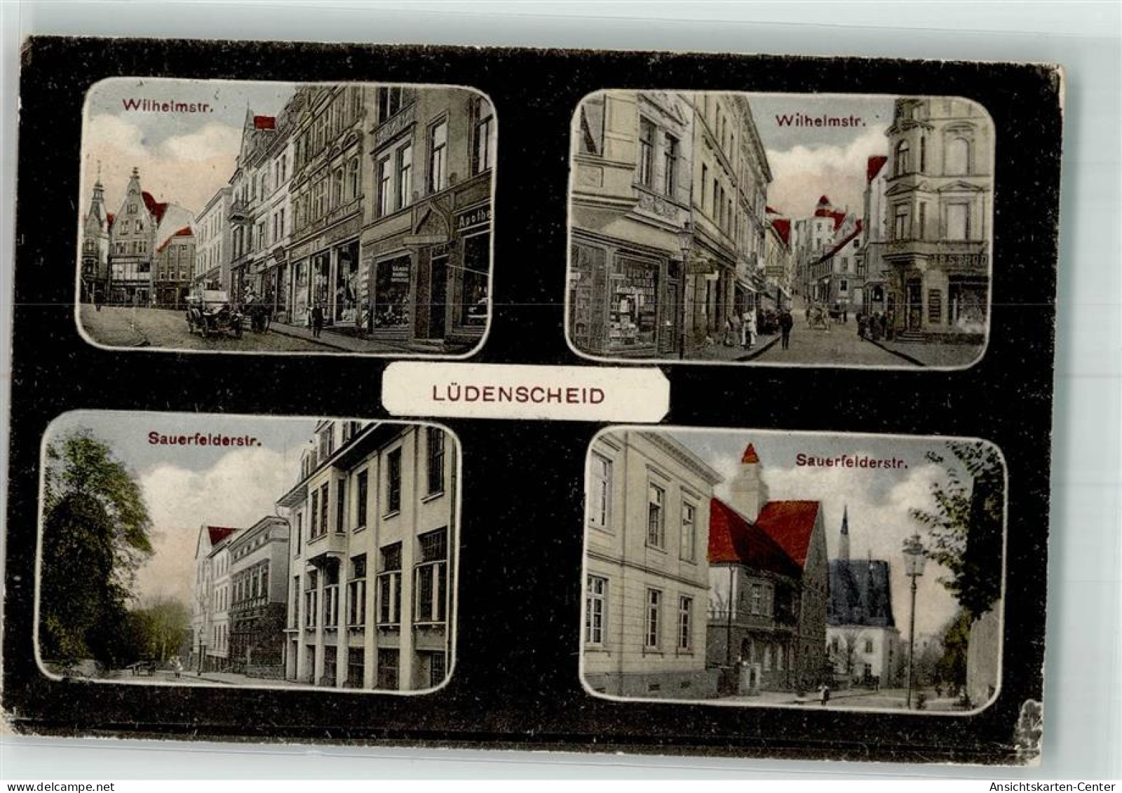 13532677 - Luedenscheid