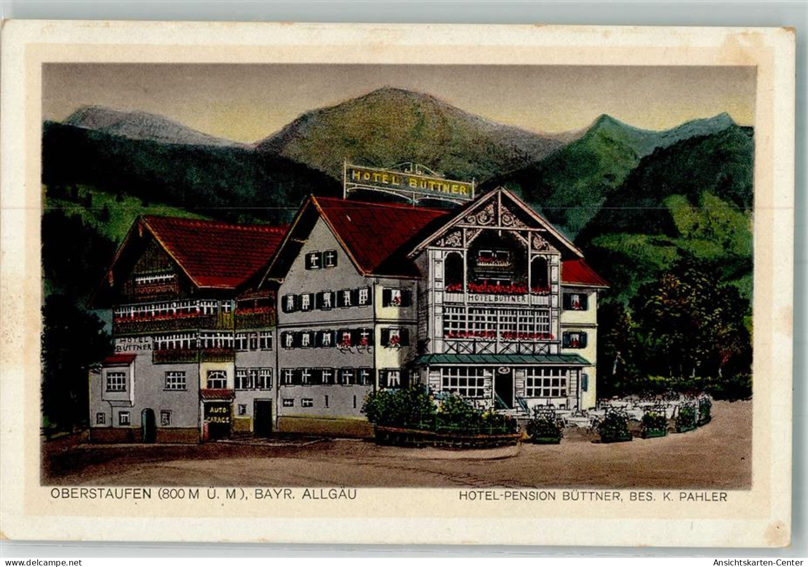 13532723 - Oberstaufen