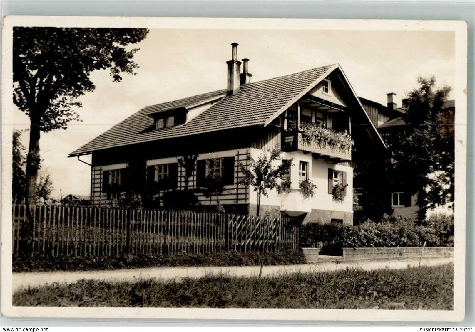 13532737 - Oberstaufen