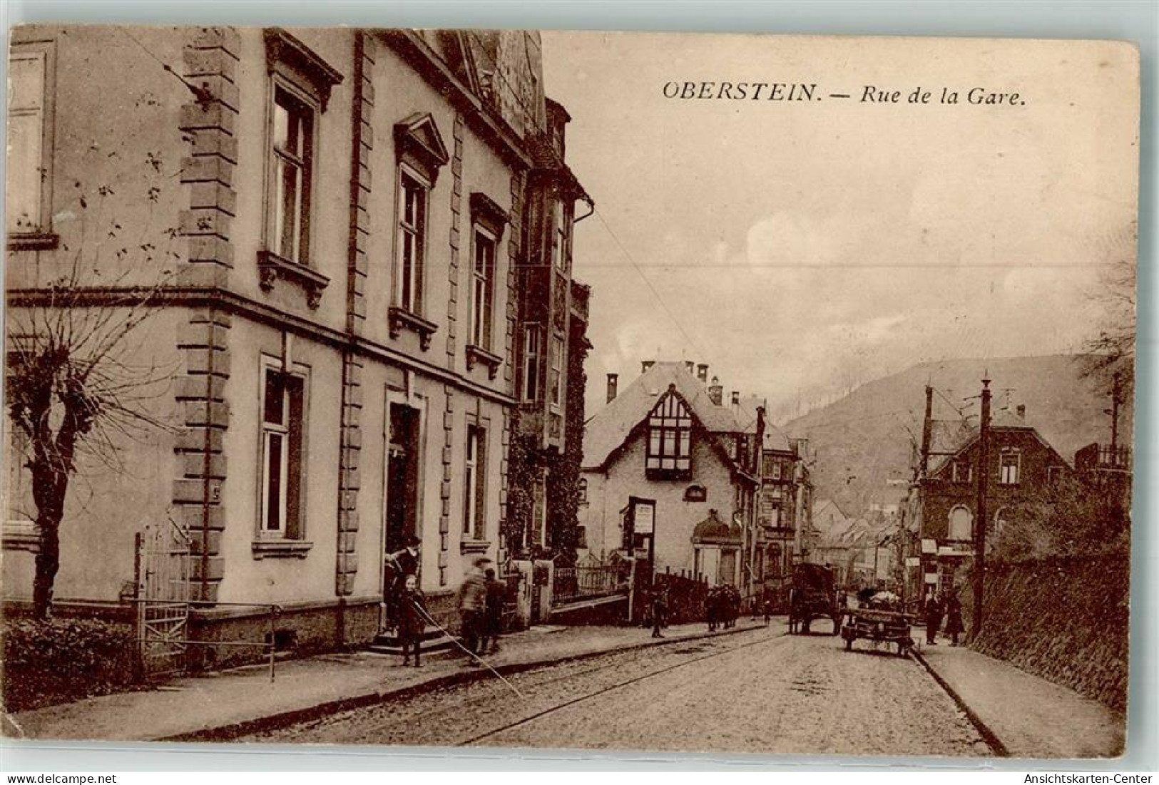 13532859 - Idar-Oberstein