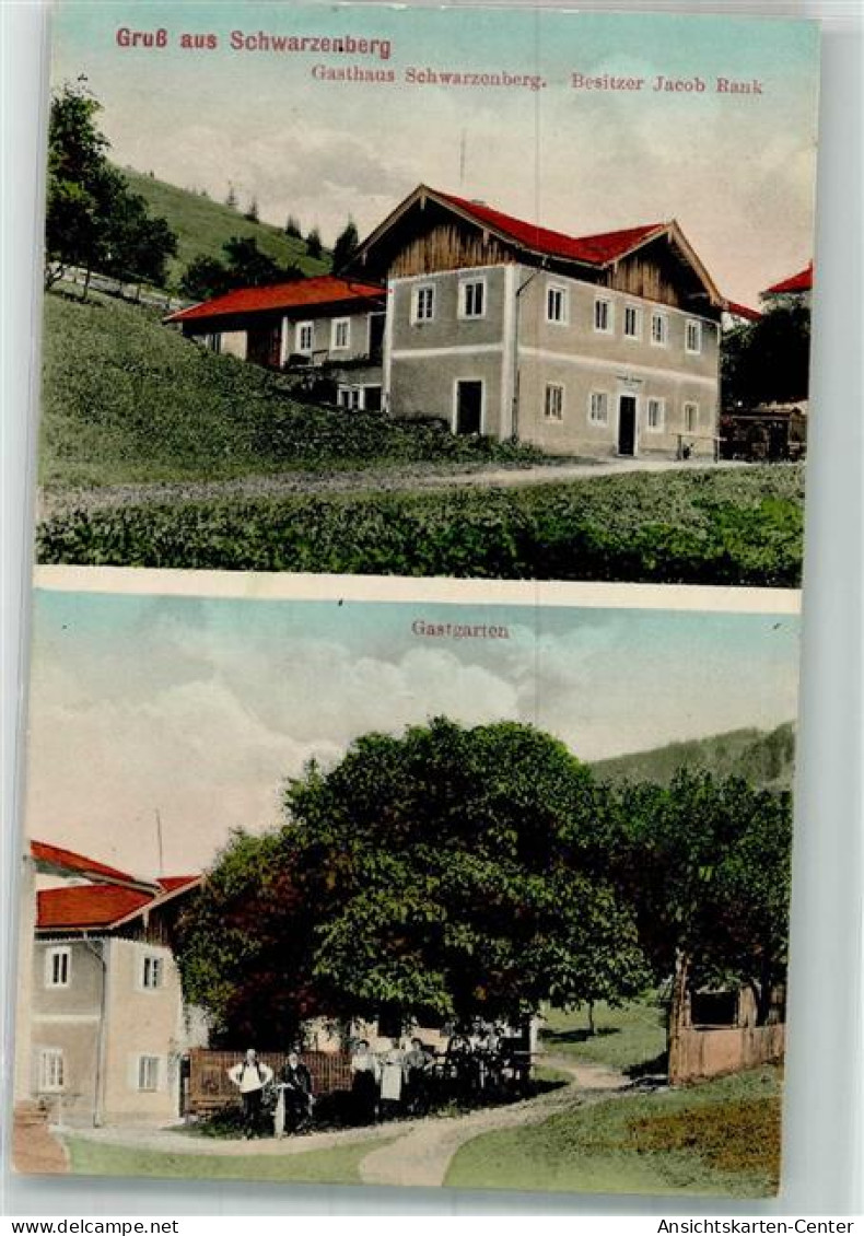 13533218 - Schwarzenberg /Erzgeb.