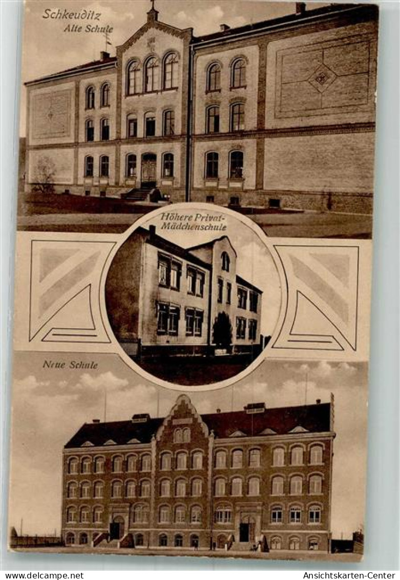 13533229 - Schkeuditz