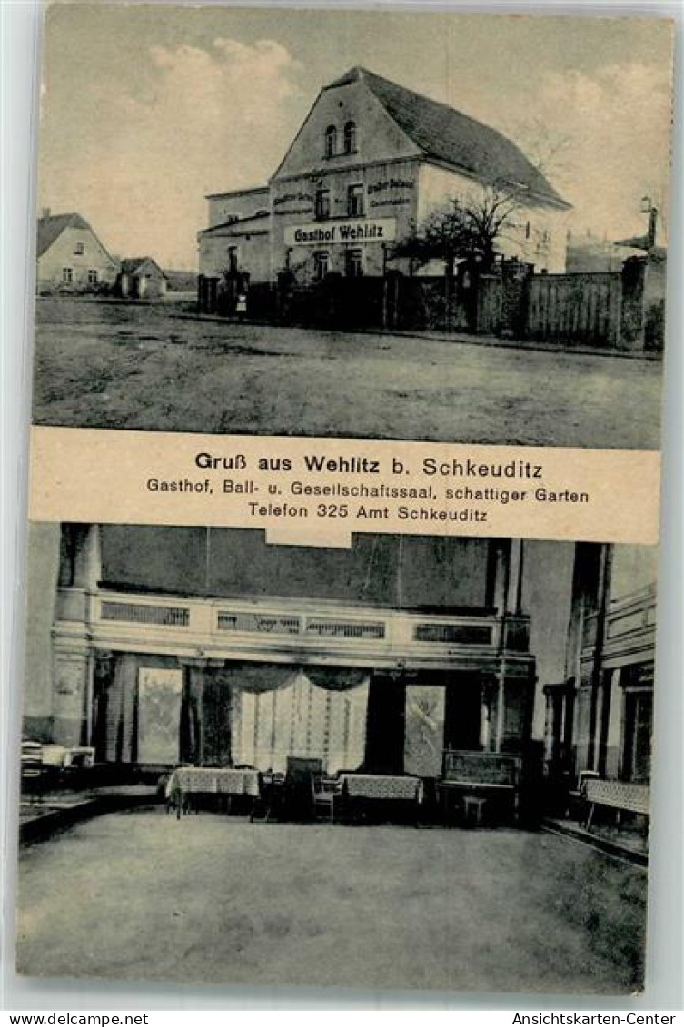 13533237 - Schkeuditz