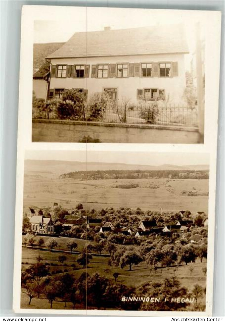 13533278 - Binningen , Hegau