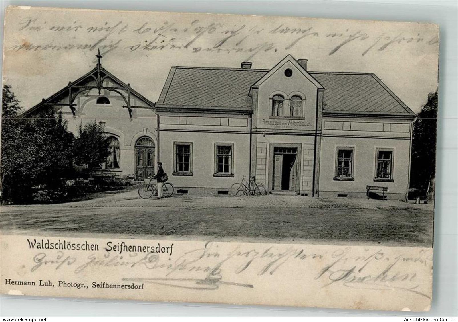 13533302 - Seifhennersdorf