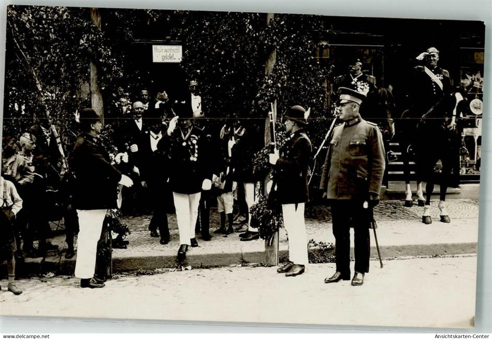 13533375 - Luckau , Wendland