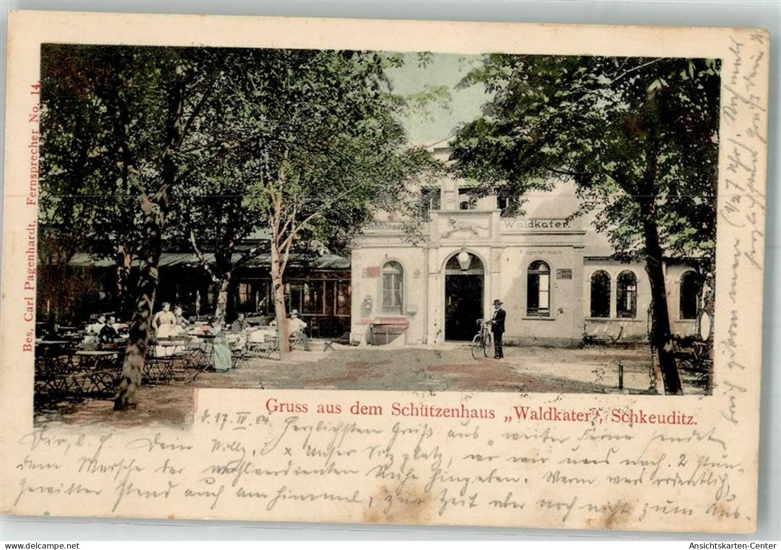 13533620 - Schkeuditz