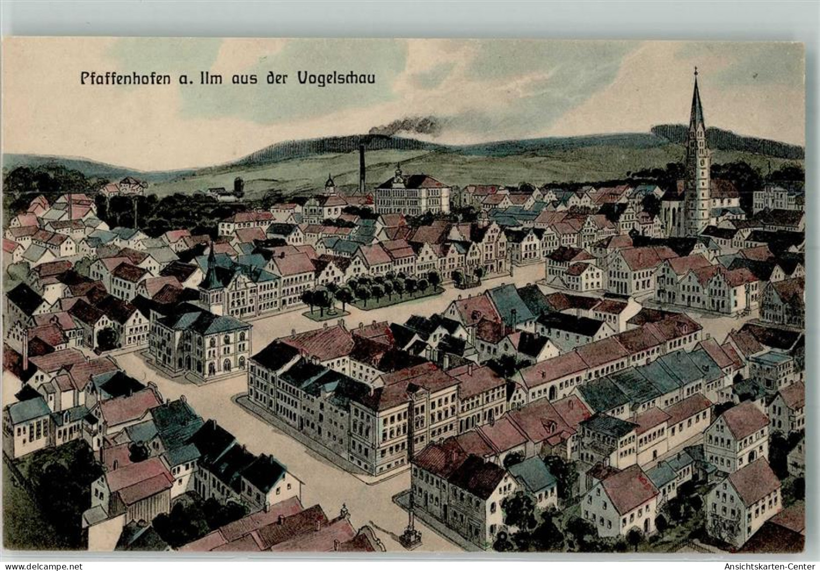 13533753 - Pfaffenhofen a d Ilm