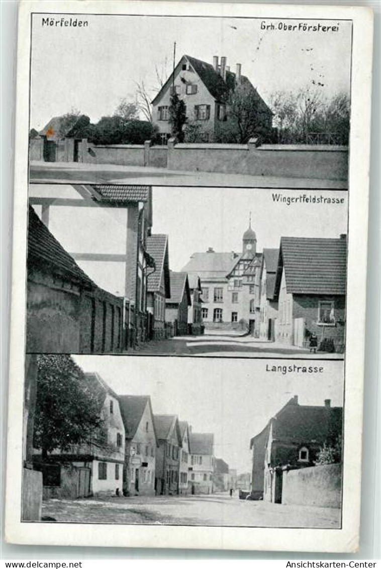 13533817 - Moerfelden