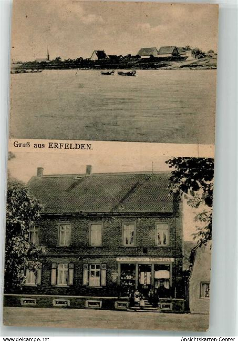 13533829 - Erfelden