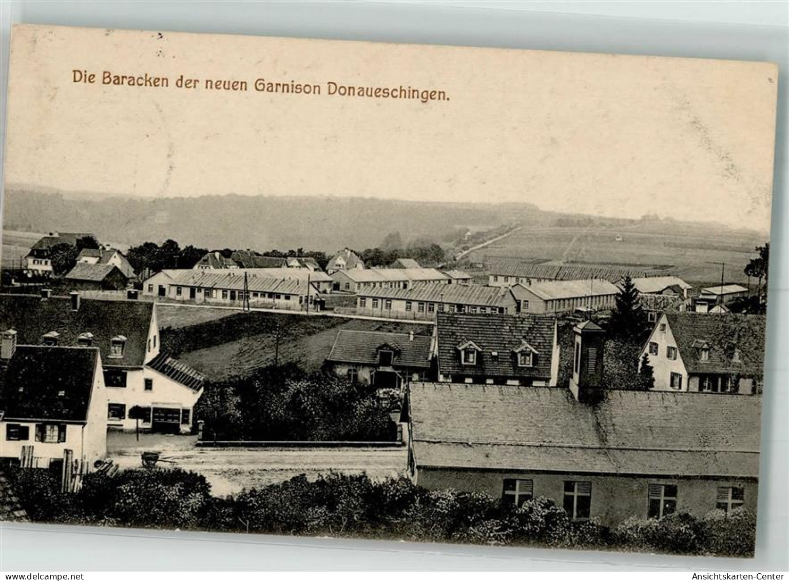 13533901 - Donaueschingen