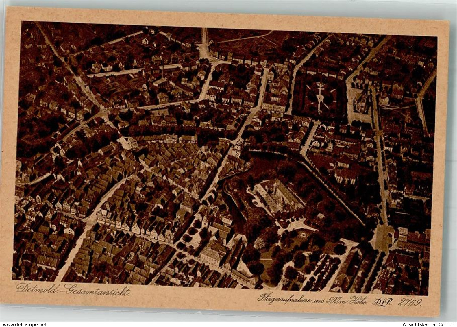 13533965 - Detmold