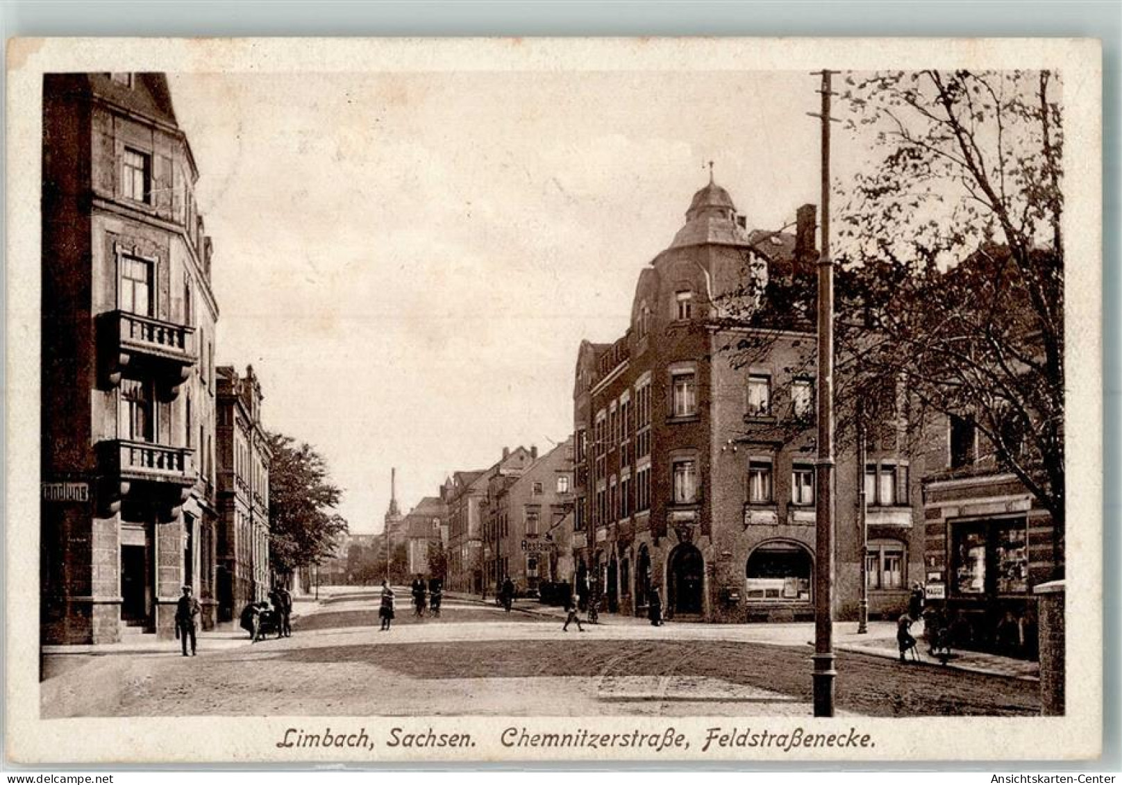 13533992 - Limbach-Oberfrohna