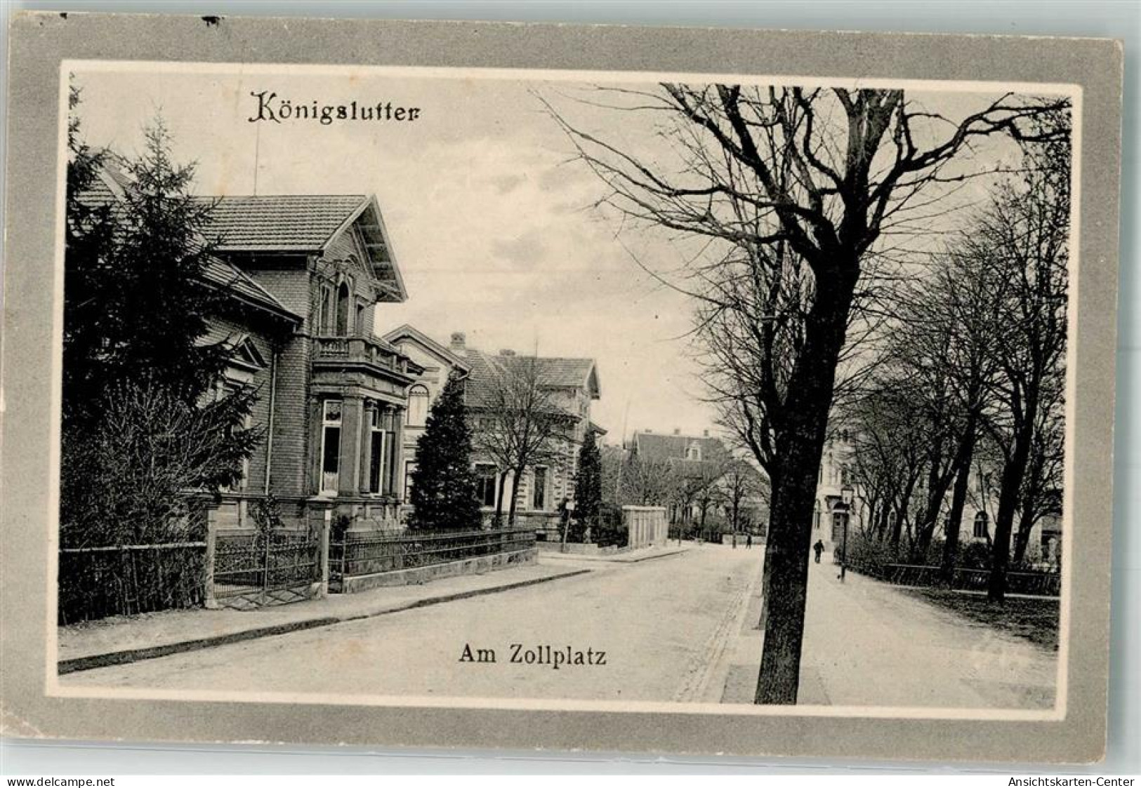 13534144 - Koenigslutter am Elm