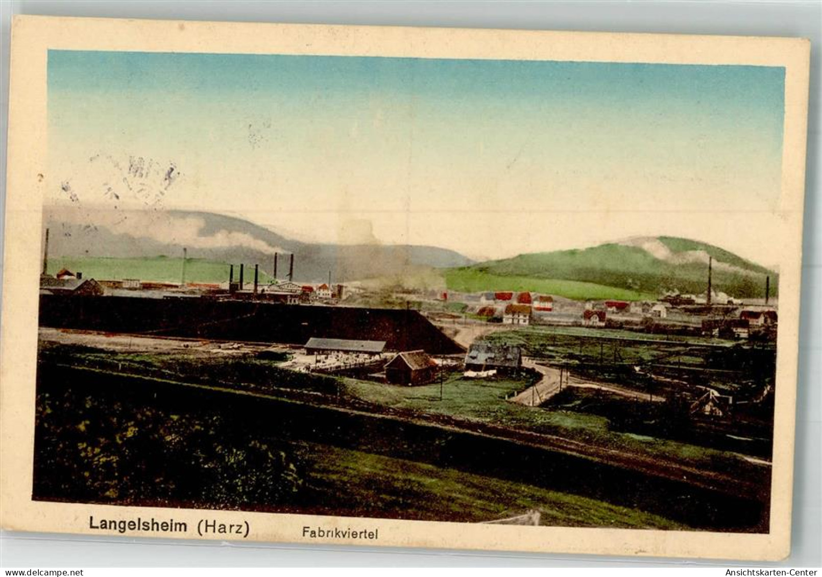 13534147 - Langelsheim