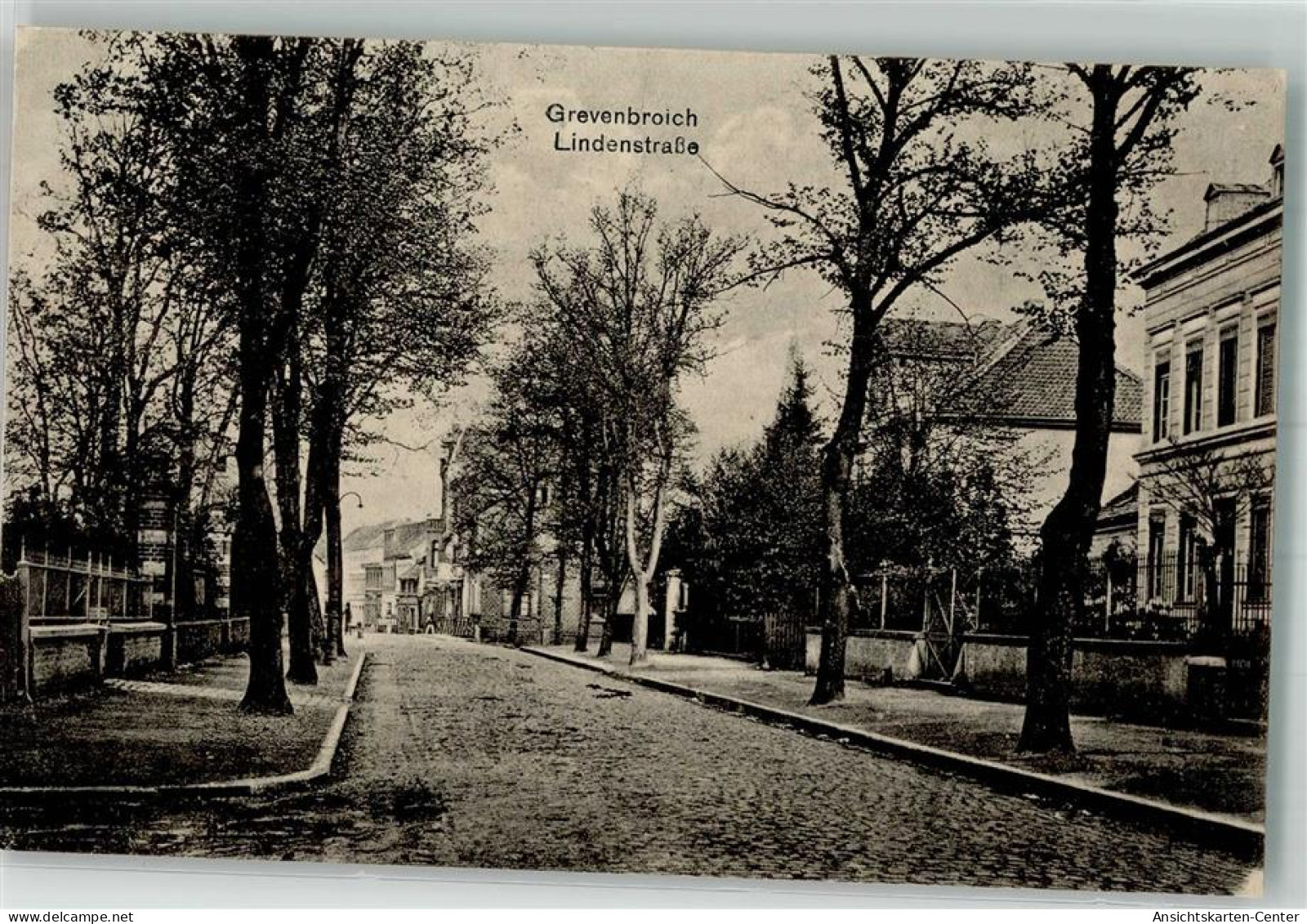 13534158 - Grevenbroich