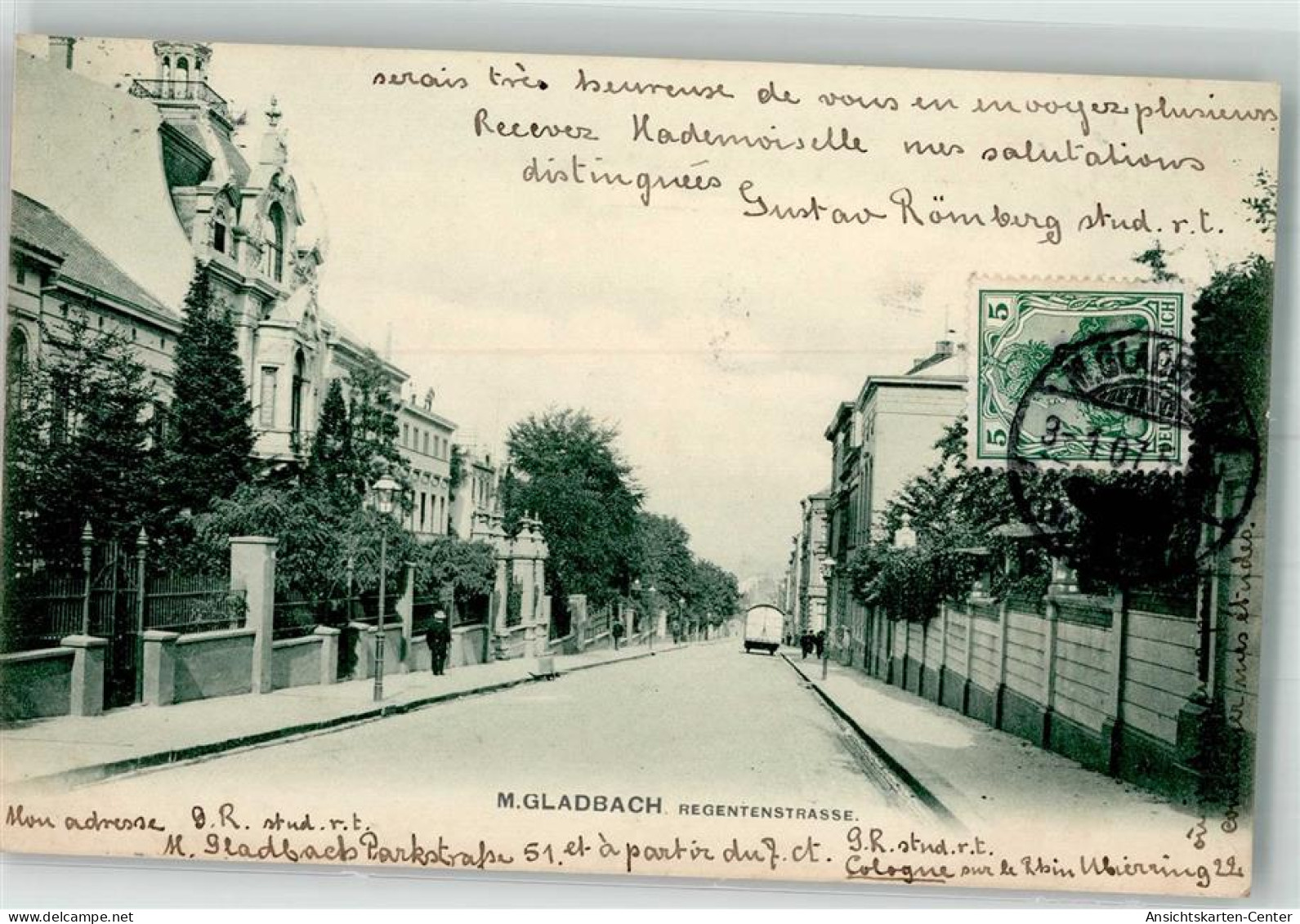 13534161 - Moenchengladbach