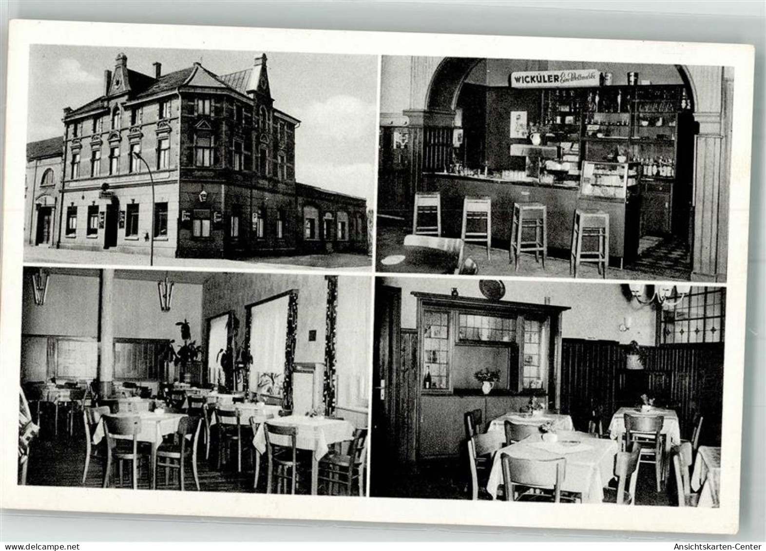 13534165 - Herten , Westf