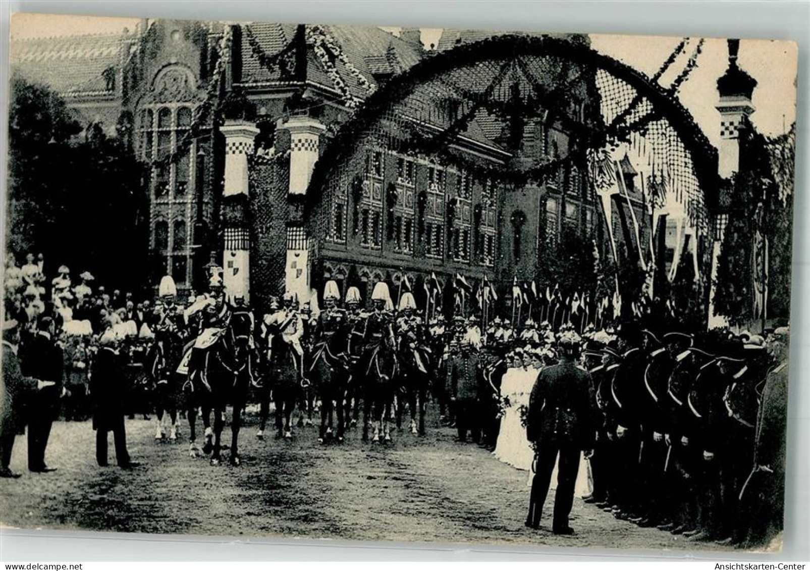 13534171 - Muenster , Westf