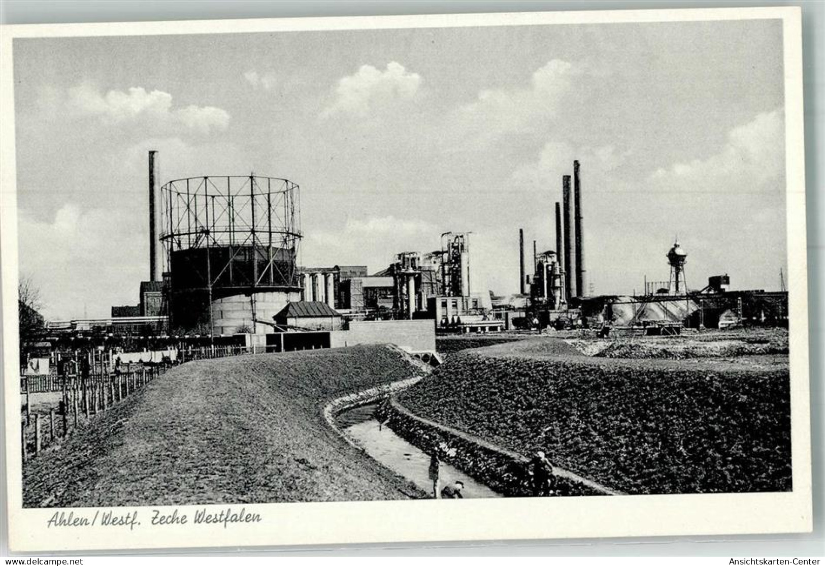 13534331 - Ahlen , Westf