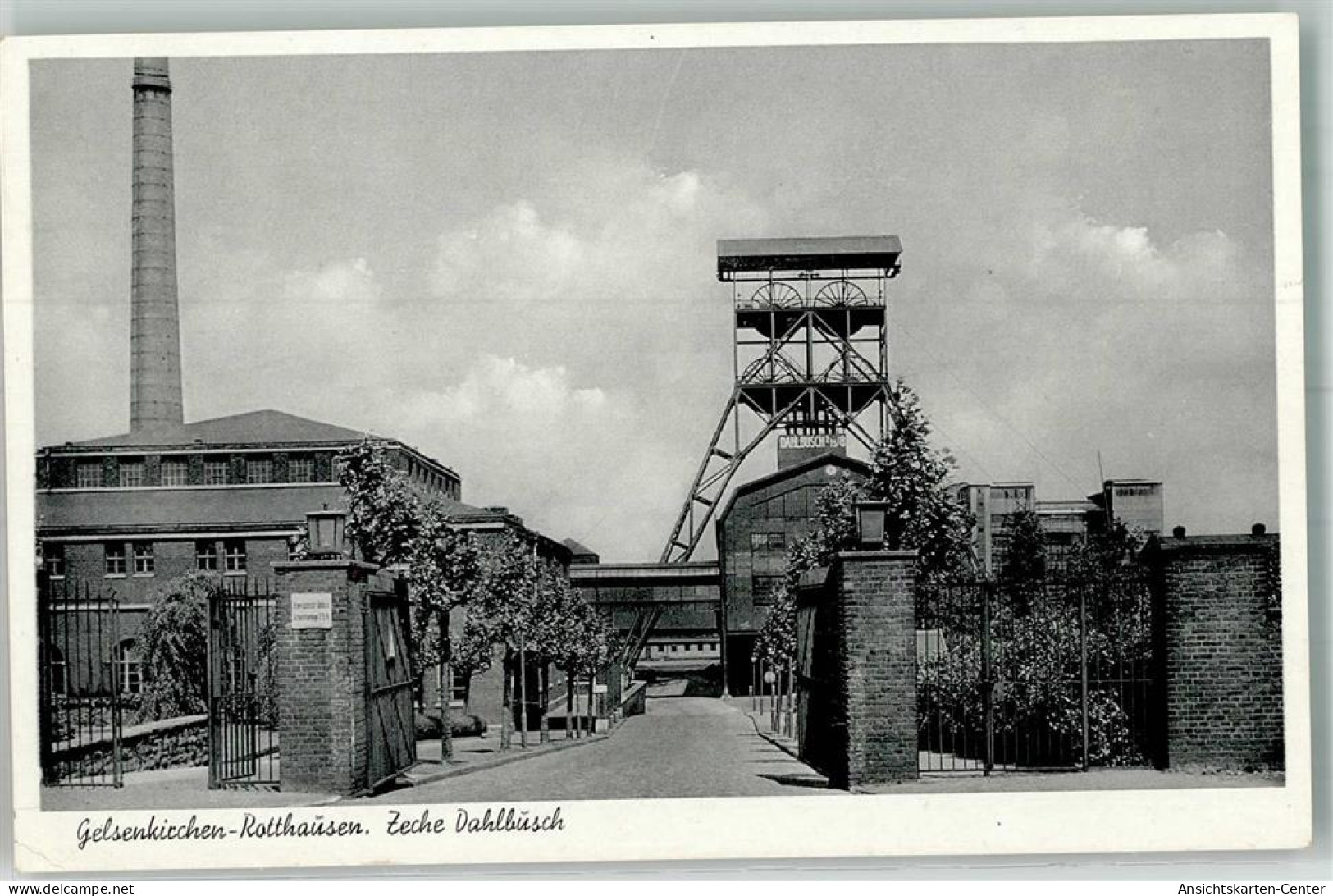 13534332 - Gelsenkirchen