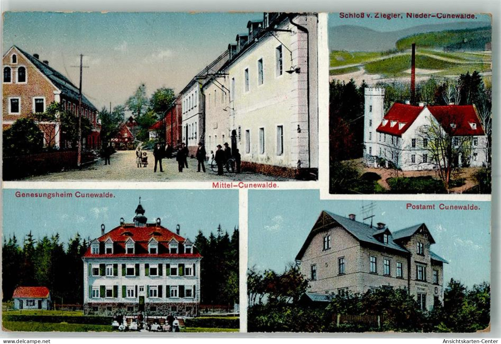 13534516 - Cunewalde