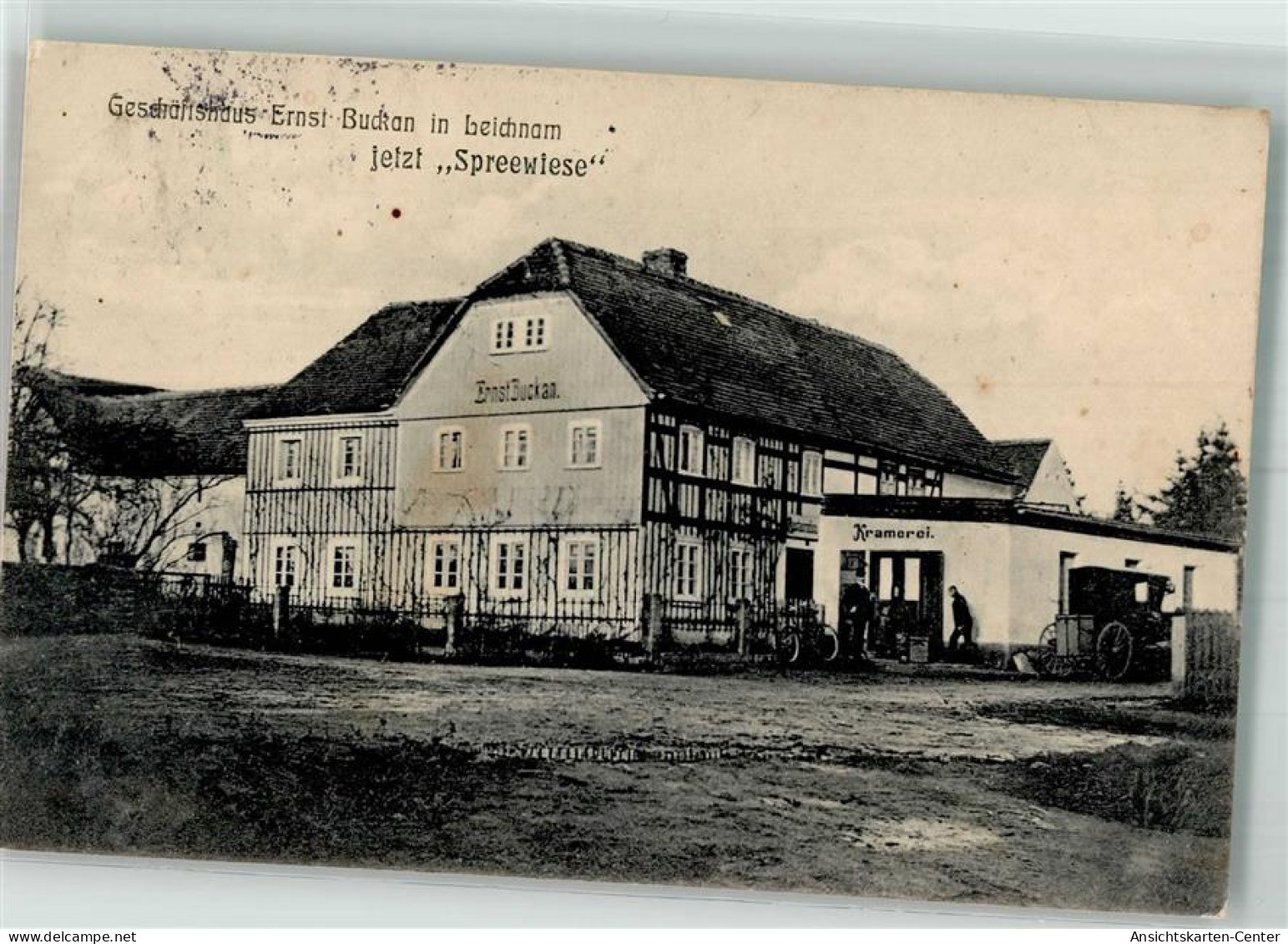 13534570 - Spreewiese