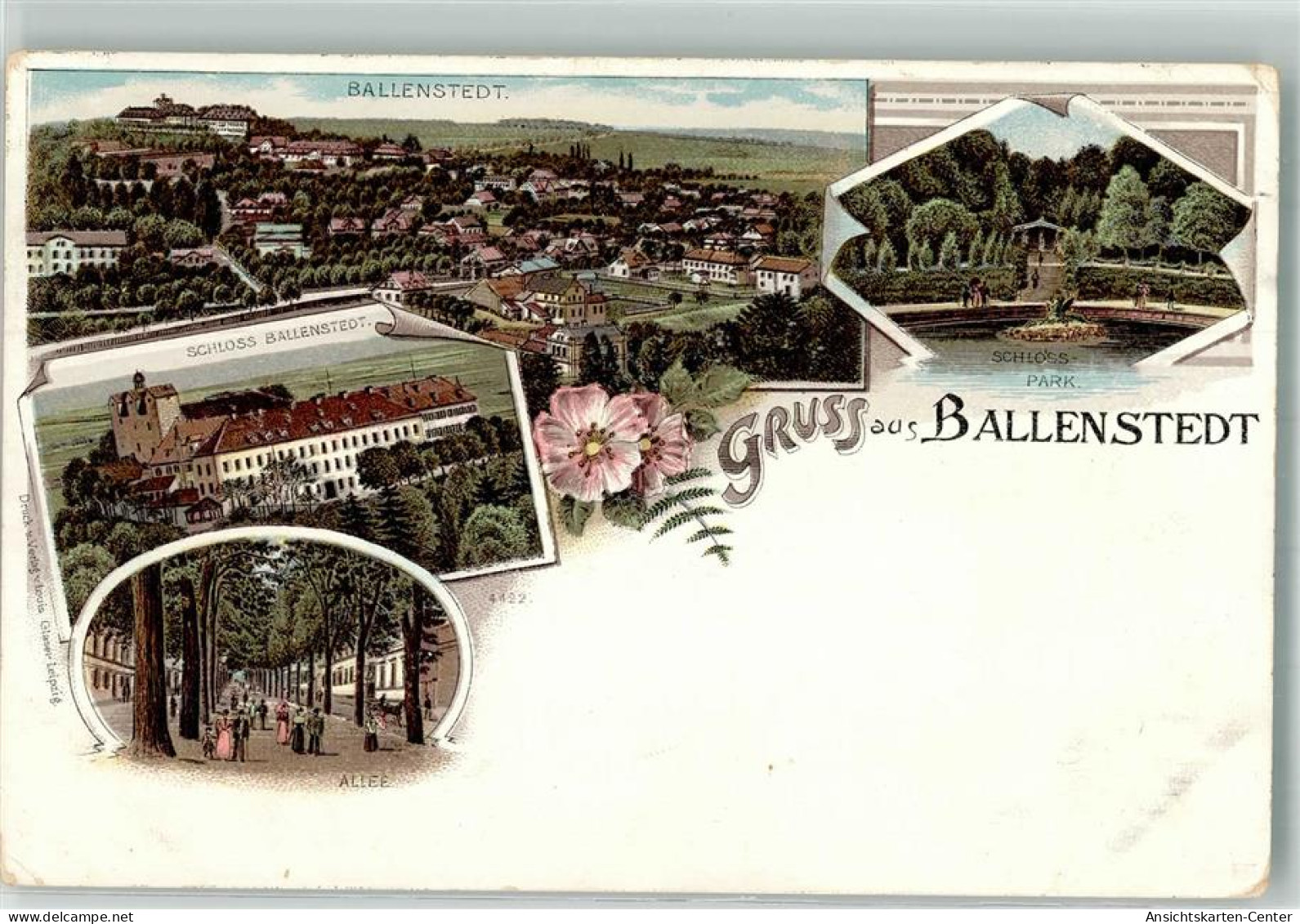13534959 - Ballenstedt