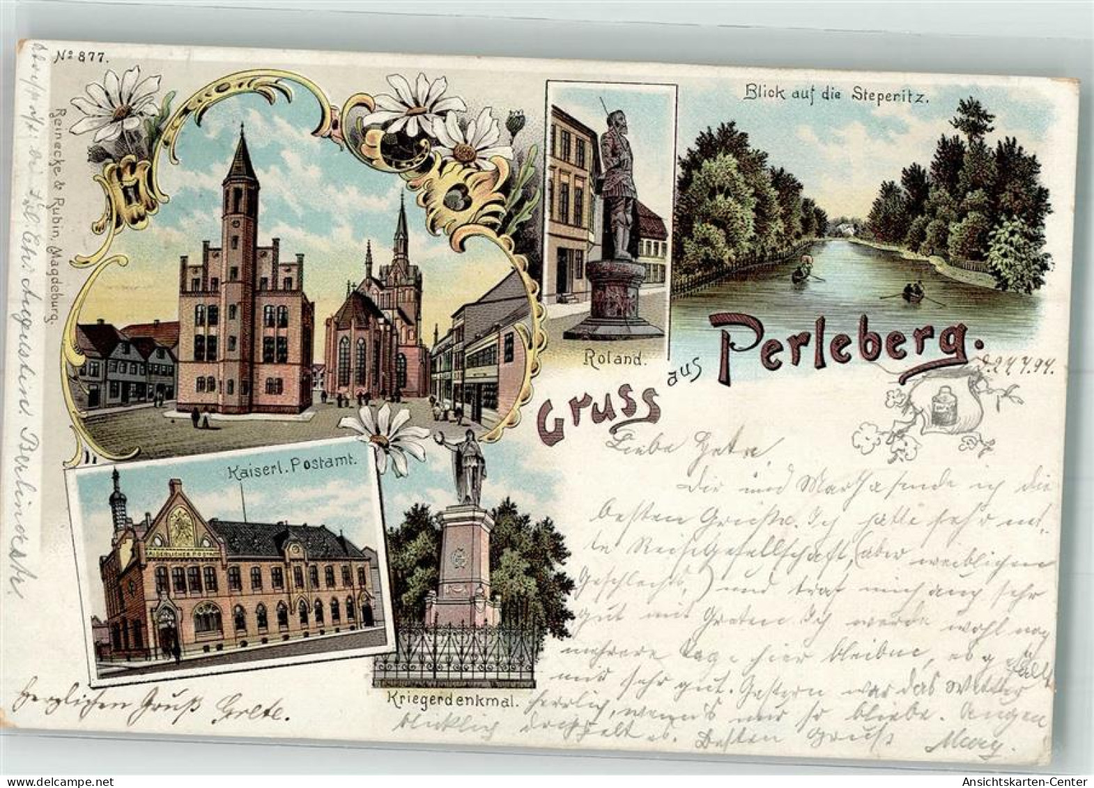 13535165 - Perleberg