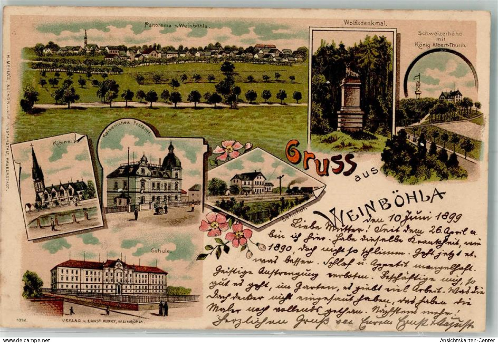 13535570 - Weinboehla