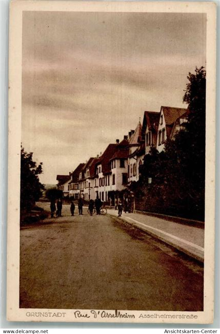 13535758 - Gruenstadt