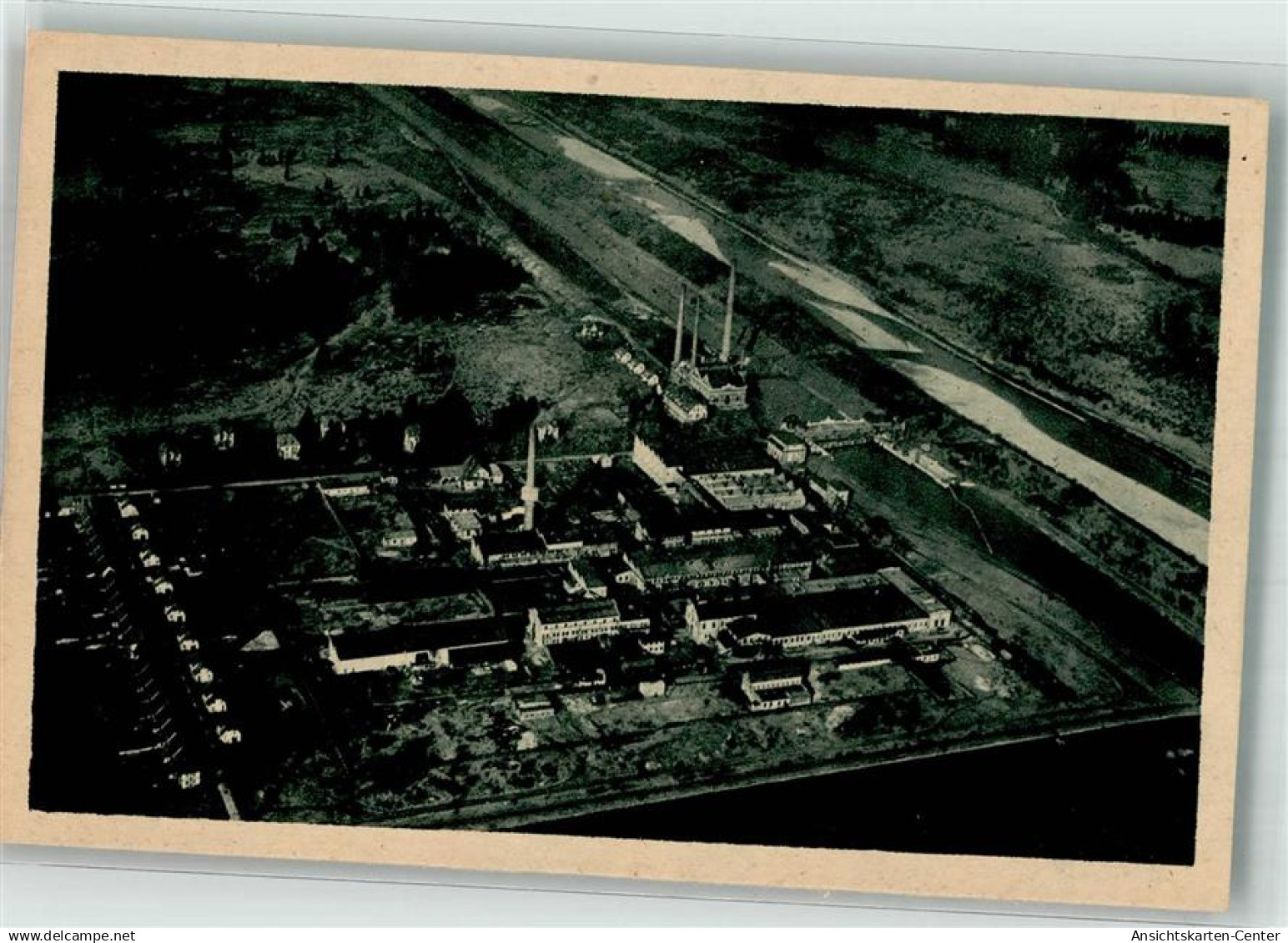 13535874 - Gersthofen