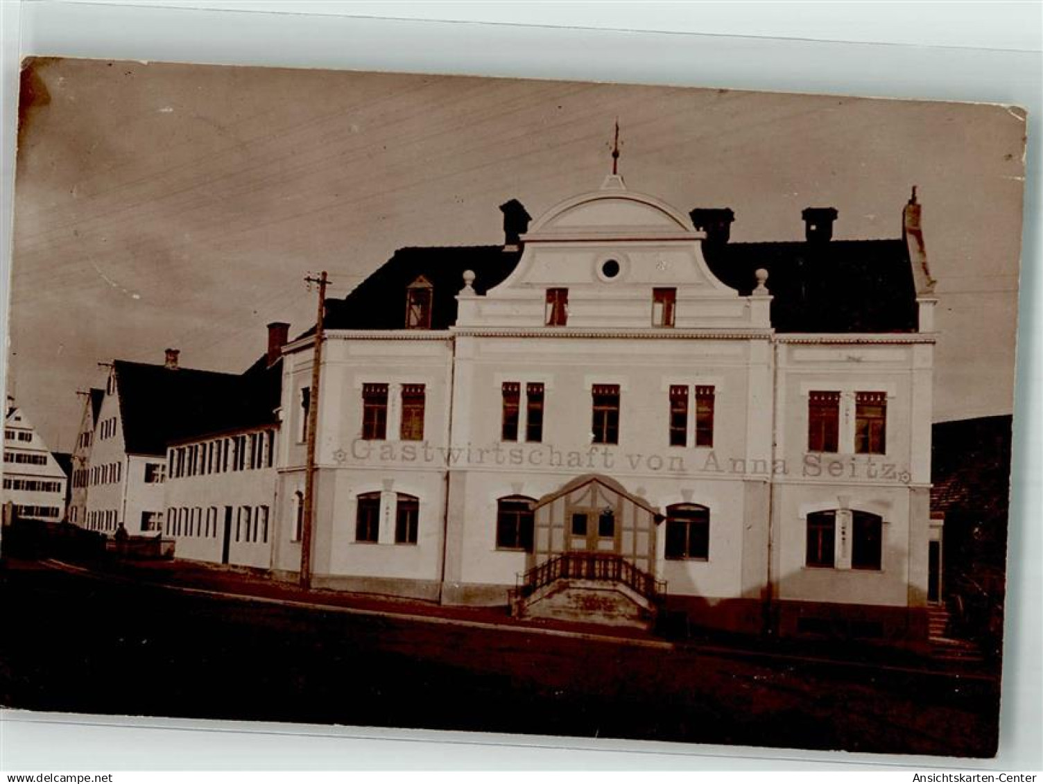 13535878 - Gersthofen