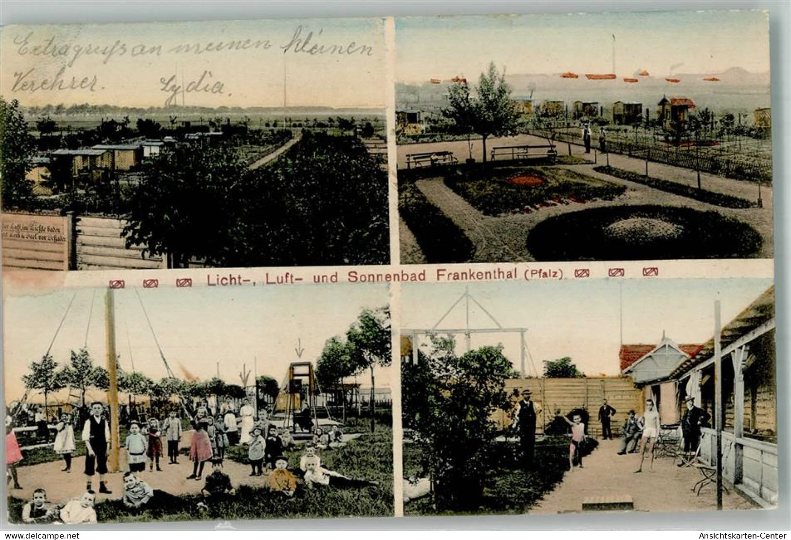 13535892 - Frankenthal Pfalz