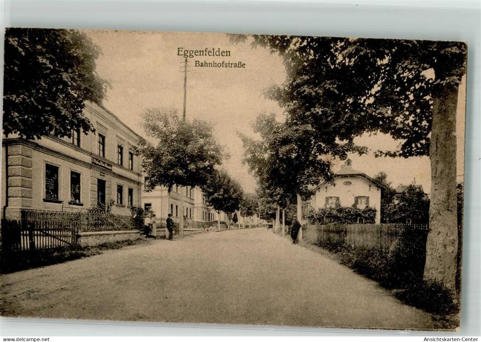 13536081 - Eggenfelden