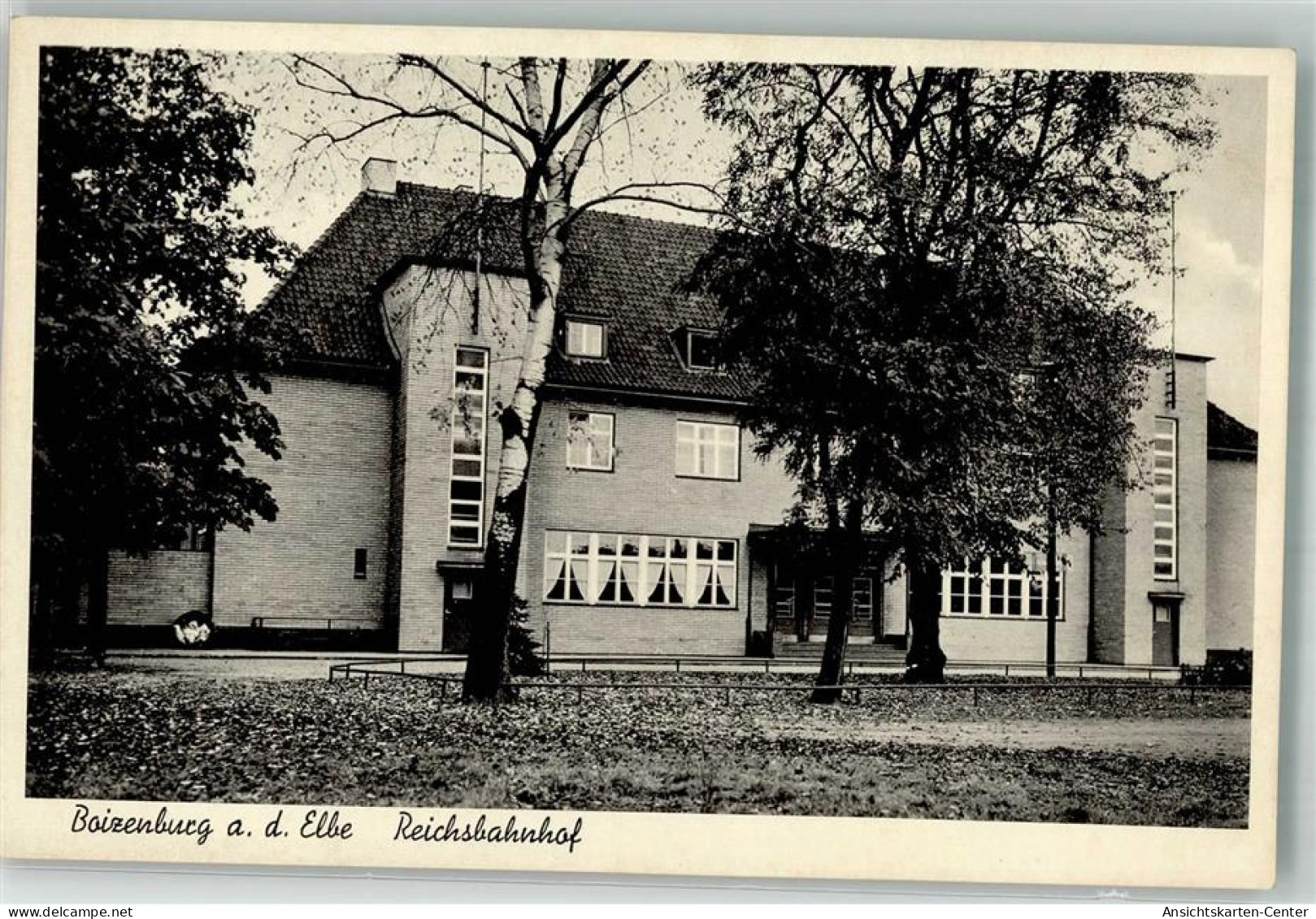 13536149 - Boizenburg